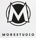 More Studio