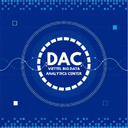 Viettel Big Data Analytics Center