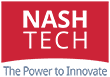 NashTech