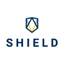SHIELD