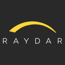 Raydar (Singapore)