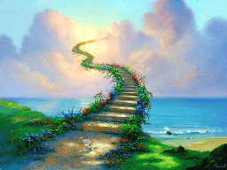 Last Journeys