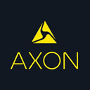 Axon Company