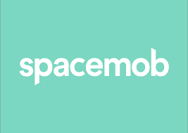 Spacemob Singapore cover