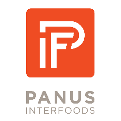 Panus Interfoods