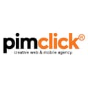 Pimclick Co.,Ltd.