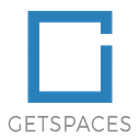 GetSpaces