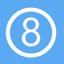 8 Securities