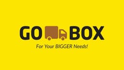 Go-box