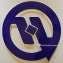 EVERWAY TECHNOLOGY LIMITED