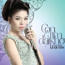 Lam Viet