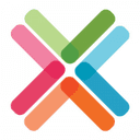 Cambridge Technology Enterprises