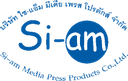 Si-am Media Press Product Co., Ltd