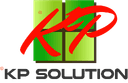 KP Solution