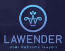 Bangkok Law Tech Ltd.