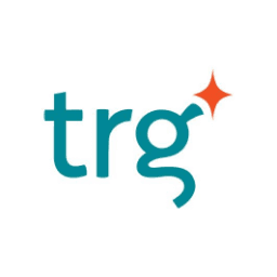 TRG International