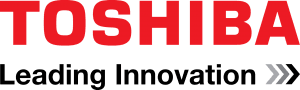 TOSHIBA TEC (THAILAND) CO.,LTD. cover