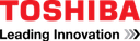TOSHIBA TEC (THAILAND) CO.,LTD.