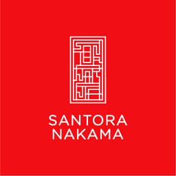Santora Nakama