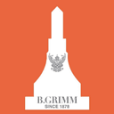B.Grimm