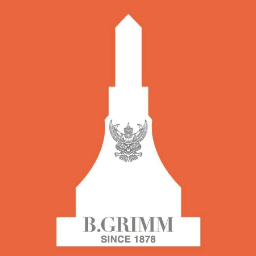 B.Grimm