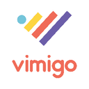 vimigo