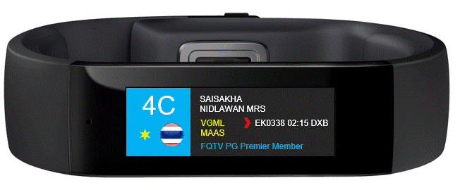 Mobipax (Thailand) Co., Ltd. cover