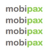 Mobipax (Thailand) Co., Ltd.
