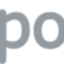 Polymorph Co.,Ltd.