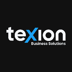 Texion Business Solutions Co ., Ltd