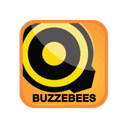 BUZZEBEES CO.,LTD.