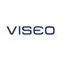 VISEO Hong Kong