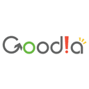 Goodia Vietnam