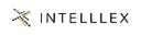 Intelllex