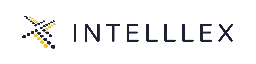 Intelllex