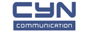 CYN COMMUNICATION CO., LTD.