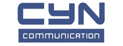 CYN COMMUNICATION CO., LTD.