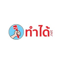 TamDai.net