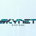 Skynet Systems CO.,LTD.