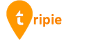 Tripie