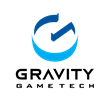 GRAVITY GAME TECH CO., LTD.