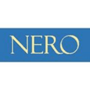 Nero Recruit