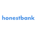 Honestbank