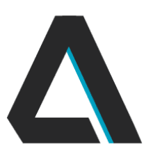 Advesa