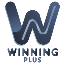 winning-plus
