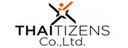 Thaitizens Co.,Ltd
