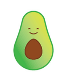 Avo Company Ltd.