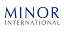 Minor International PCL