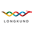 LONGKUND (ลงขัน)