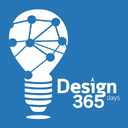 Design365days